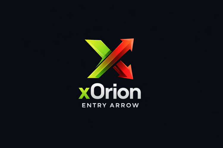 xOrion